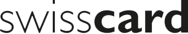 Logo Swisscard