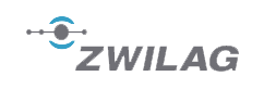 Logo Zwilag